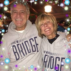 Meet your Posher, Phyllis